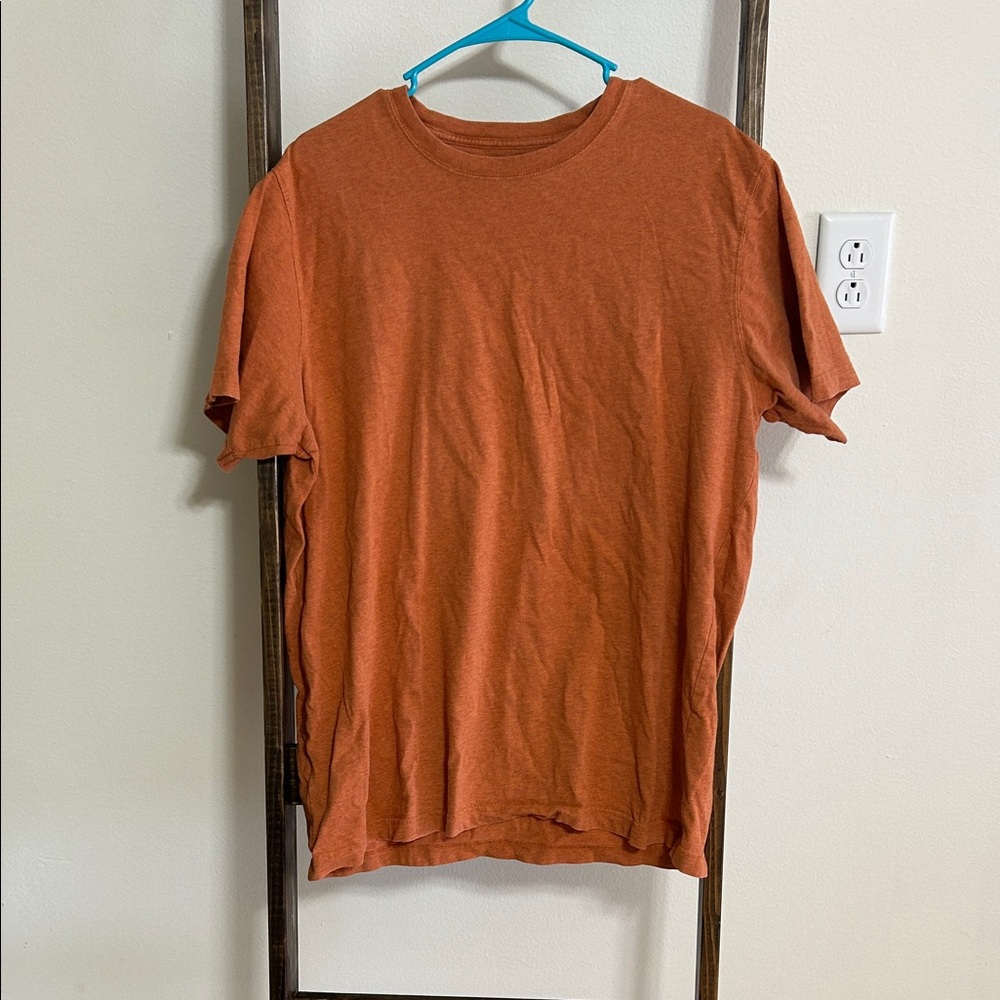 Eddie Bauer T-shirt